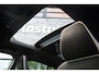 Volvo XC40 2.0 T4 AWD Inscription , Panoramadak, Trekhaak, Harman/Kardon,