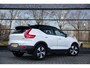 Volvo XC40 2.0 T4 AWD Inscription , Panoramadak, Trekhaak, Harman/Kardon,