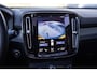 Volvo XC40 2.0 T4 AWD Inscription , Panoramadak, Trekhaak, Harman/Kardon,