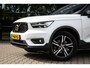 Volvo XC40 2.0 T4 AWD Inscription , Panoramadak, Trekhaak, Harman/Kardon,