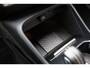 Volvo XC40 2.0 T4 AWD Inscription , Panoramadak, Trekhaak, Harman/Kardon,