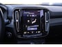 Volvo XC40 2.0 T4 AWD Inscription , Panoramadak, Trekhaak, Harman/Kardon,