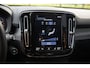 Volvo XC40 2.0 T4 AWD Inscription , Panoramadak, Trekhaak, Harman/Kardon,