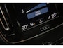 Volvo XC40 2.0 T4 AWD Inscription , Panoramadak, Trekhaak, Harman/Kardon,