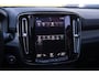 Volvo XC40 2.0 T4 AWD Inscription , Panoramadak, Trekhaak, Harman/Kardon,