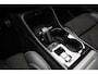 Volvo XC40 2.0 T4 AWD Inscription , Panoramadak, Trekhaak, Harman/Kardon,