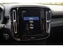 Volvo XC40 2.0 T4 AWD Inscription , Panoramadak, Trekhaak, Harman/Kardon,