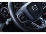 Volvo XC40 2.0 T4 AWD Inscription , Panoramadak, Trekhaak, Harman/Kardon,