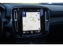 Volvo XC40 2.0 T4 AWD Inscription , Panoramadak, Trekhaak, Harman/Kardon,