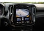 Volvo XC40 2.0 T4 AWD Inscription , Panoramadak, Trekhaak, Harman/Kardon,