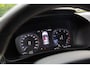 Volvo XC40 2.0 T4 AWD Inscription , Panoramadak, Trekhaak, Harman/Kardon,