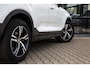 Volvo XC40 2.0 T4 AWD Inscription , Panoramadak, Trekhaak, Harman/Kardon,