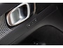 Volvo XC40 2.0 T4 AWD Inscription , Panoramadak, Trekhaak, Harman/Kardon,