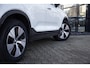 Volvo XC40 2.0 T4 AWD Inscription , Panoramadak, Trekhaak, Harman/Kardon,