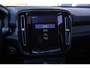 Volvo XC40 2.0 T4 AWD Inscription , Panoramadak, Trekhaak, Harman/Kardon,