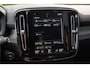Volvo XC40 2.0 T4 AWD Inscription , Panoramadak, Trekhaak, Harman/Kardon,