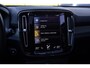 Volvo XC40 2.0 T4 AWD Inscription , Panoramadak, Trekhaak, Harman/Kardon,