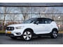 Volvo XC40 2.0 T4 AWD Inscription , Panoramadak, Trekhaak, Harman/Kardon,