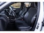 Volvo XC40 2.0 T4 AWD Inscription , Panoramadak, Trekhaak, Harman/Kardon,