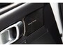 Volvo XC40 2.0 T4 AWD Inscription , Panoramadak, Trekhaak, Harman/Kardon,