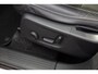 Volvo XC40 2.0 T4 AWD Inscription , Panoramadak, Trekhaak, Harman/Kardon,