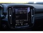 Volvo XC40 2.0 T4 AWD Inscription , Panoramadak, Trekhaak, Harman/Kardon,