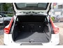 Volvo XC40 2.0 T4 AWD Inscription , Panoramadak, Trekhaak, Harman/Kardon,