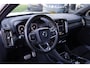 Volvo XC40 2.0 T4 AWD Inscription , Panoramadak, Trekhaak, Harman/Kardon,