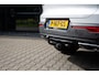Volvo XC40 2.0 T4 AWD Inscription , Panoramadak, Trekhaak, Harman/Kardon,