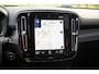 Volvo XC40 2.0 T4 AWD Inscription , Panoramadak, Trekhaak, Harman/Kardon,