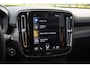 Volvo XC40 2.0 T4 AWD Inscription , Panoramadak, Trekhaak, Harman/Kardon,