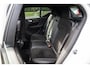 Volvo XC40 2.0 T4 AWD Inscription , Panoramadak, Trekhaak, Harman/Kardon,