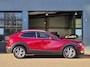 Mazda CX-30 2.0 e-SkyActiv-G M Hybrid Luxury 1e Eig! |Leer