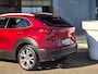 Mazda CX-30 2.0 e-SkyActiv-G M Hybrid Luxury 1e Eig! |Leer