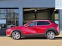 Mazda CX-30 2.0 e-SkyActiv-G M Hybrid Luxury 1e Eig! |Leer