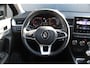 Renault Captur 1.0 TCe 90 evolution | Incl. 12 maanden garantie | Achteruitrijcamera | Parkeersensoren | Navigatie | Apple Carplay/Andorid Auto | DAB | Bluetooth | Climate control | Airco | Keyless entry | Cruise control
