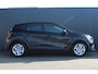 Renault Captur 1.0 TCe 90 evolution | Incl. 12 maanden garantie | Achteruitrijcamera | Parkeersensoren | Navigatie | Apple Carplay/Andorid Auto | DAB | Bluetooth | Climate control | Airco | Keyless entry | Cruise control