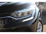 Renault Captur 1.0 TCe 90 evolution | Incl. 12 maanden garantie | Achteruitrijcamera | Parkeersensoren | Navigatie | Apple Carplay/Andorid Auto | DAB | Bluetooth | Climate control | Airco | Keyless entry | Cruise control