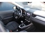 Renault Captur 1.0 TCe 90 evolution | Incl. 12 maanden garantie | Achteruitrijcamera | Parkeersensoren | Navigatie | Apple Carplay/Andorid Auto | DAB | Bluetooth | Climate control | Airco | Keyless entry | Cruise control