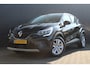 Renault Captur 1.0 TCe 90 evolution | Incl. 12 maanden garantie | Achteruitrijcamera | Parkeersensoren | Navigatie | Apple Carplay/Andorid Auto | DAB | Bluetooth | Climate control | Airco | Keyless entry | Cruise control