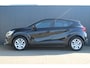 Renault Captur 1.0 TCe 90 evolution | Incl. 12 maanden garantie | Achteruitrijcamera | Parkeersensoren | Navigatie | Apple Carplay/Andorid Auto | DAB | Bluetooth | Climate control | Airco | Keyless entry | Cruise control