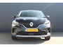 Renault Captur 1.0 TCe 90 evolution | Incl. 12 maanden garantie | Achteruitrijcamera | Parkeersensoren | Navigatie | Apple Carplay/Andorid Auto | DAB | Bluetooth | Climate control | Airco | Keyless entry | Cruise control