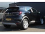Renault Captur 1.0 TCe 90 evolution | Incl. 12 maanden garantie | Achteruitrijcamera | Parkeersensoren | Navigatie | Apple Carplay/Andorid Auto | DAB | Bluetooth | Climate control | Airco | Keyless entry | Cruise control