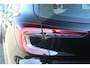 Renault Captur 1.0 TCe 90 evolution | Incl. 12 maanden garantie | Achteruitrijcamera | Parkeersensoren | Navigatie | Apple Carplay/Andorid Auto | DAB | Bluetooth | Climate control | Airco | Keyless entry | Cruise control