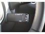 Renault Captur 1.0 TCe 90 evolution | Incl. 12 maanden garantie | Achteruitrijcamera | Parkeersensoren | Navigatie | Apple Carplay/Andorid Auto | DAB | Bluetooth | Climate control | Airco | Keyless entry | Cruise control