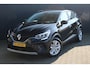 Renault Captur 1.0 TCe 90 evolution | Incl. 12 maanden garantie | Achteruitrijcamera | Parkeersensoren | Navigatie | Apple Carplay/Andorid Auto | DAB | Bluetooth | Climate control | Airco | Keyless entry | Cruise control
