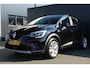 Renault Captur 1.0 TCe 90 evolution | Incl. 12 maanden garantie | Achteruitrijcamera | Parkeersensoren | Navigatie | Apple Carplay/Andorid Auto | DAB | Bluetooth | Climate control | Airco | Keyless entry | Cruise control