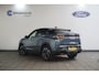 Peugeot 3008 1.2 Hybrid 136 Allure 19" LMV | Afneembare trekhaak | half-leder | Adaptive Cruise | Driver assist pack |
