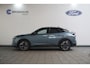 Peugeot 3008 1.2 Hybrid 136 Allure 19" LMV | Afneembare trekhaak | half-leder | Adaptive Cruise | Driver assist pack |