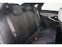 Peugeot 3008 1.2 Hybrid 136 Allure 19" LMV | Afneembare trekhaak | half-leder | Adaptive Cruise | Driver assist pack |